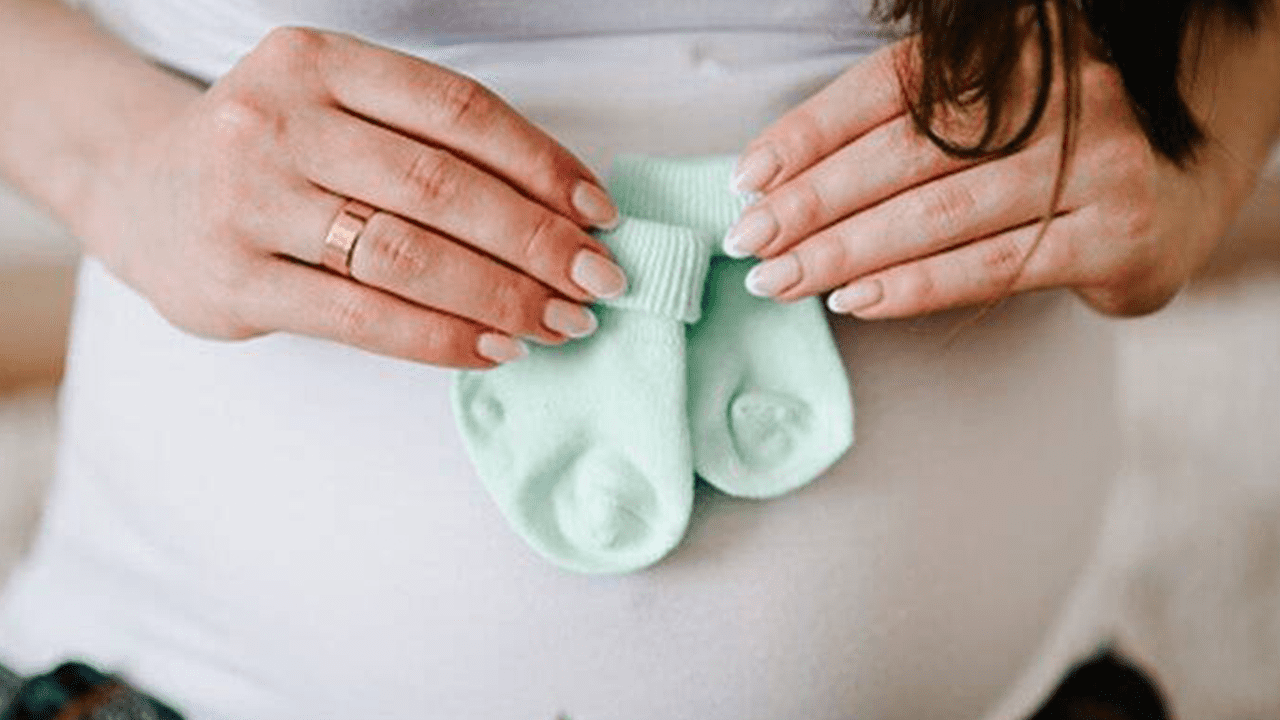 Article Varicose veins in pregnancy Know the symptoms, causes and treatment