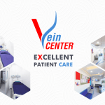 The Vein Center Mumbai Excellent patient care banner 1