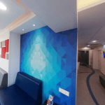 The Vein Center Mumbai Interior Pathways 1