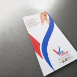 The Vein Center Mumbai Our First Brochure
