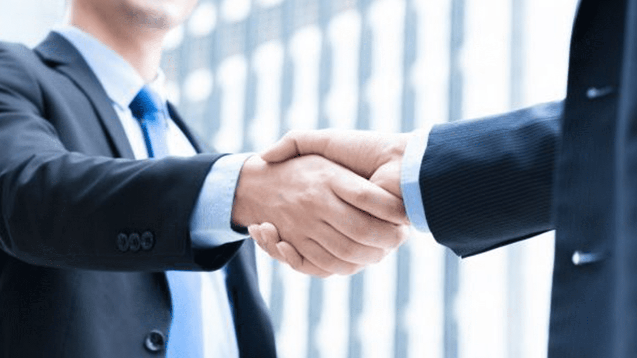 The Vein Center partners with Apollo Clinic to provide solutions to varicose veins